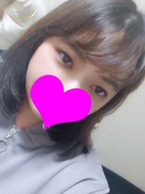 ほむら★