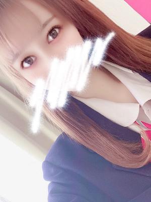 ゆいか