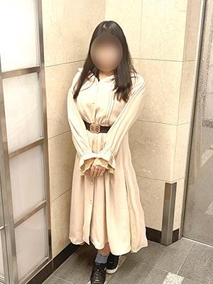 まほ