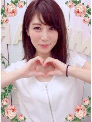 秘密のあつこ