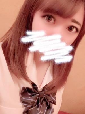 ちえり