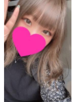 あや★