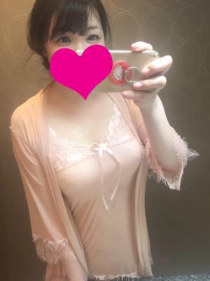 あいり★