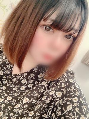 【元エステティシャン】もか