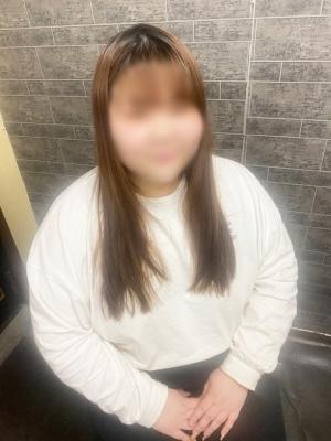 せいな