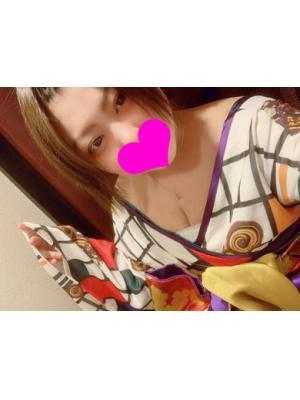 みさき★