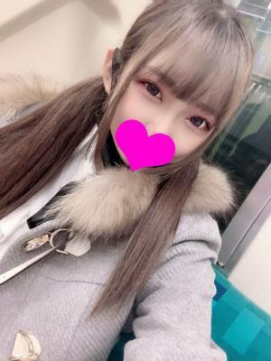 きらら★