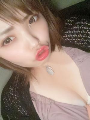 せりな★