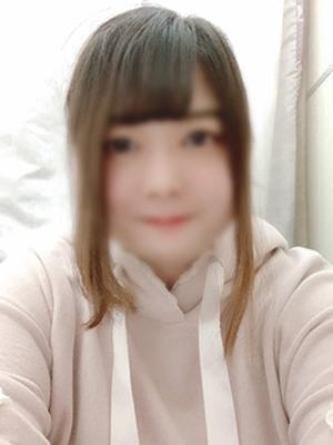 【素人純朴ちゃん】きき