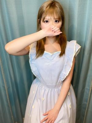 わかな　小柄なＤカップ美少女
