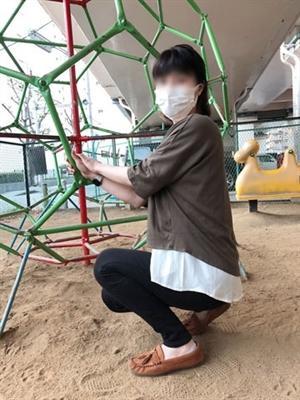 さえ