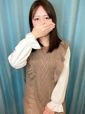 あかり　横山 由依似