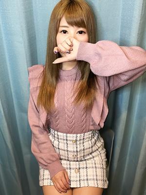 ふうか　加藤史帆似