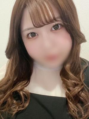【エロ七変化】りあ