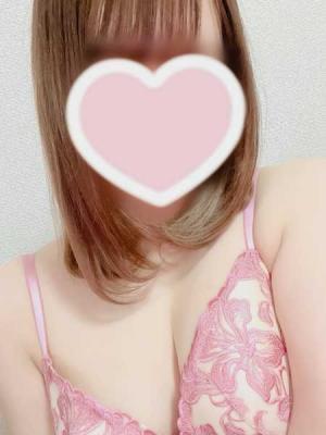 ゆあ (7位)