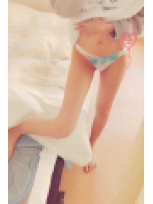 さくら★