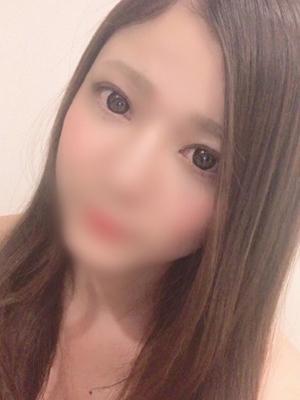 【九州美人】まりん
