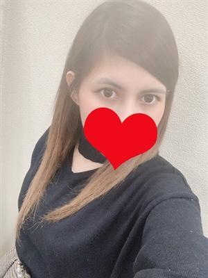ソフィア