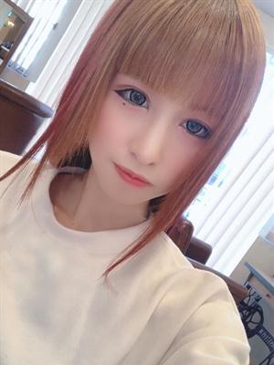 セラ