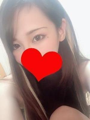 ニコル
