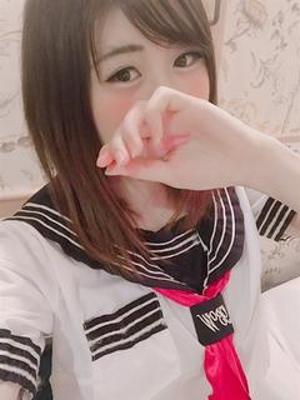 さゆ