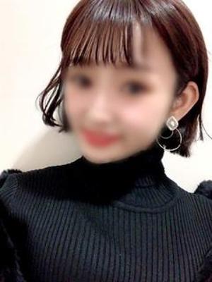 えれの