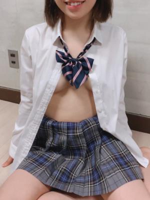 ここな