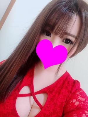 かれん★
