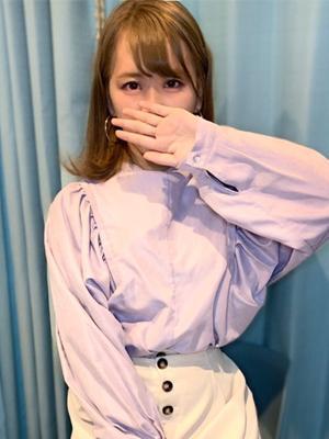 ゆん　柔らかみ溢れるＥカップ