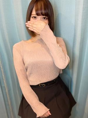 ゆりか　都丸紗也華似