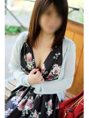 利香(りか)