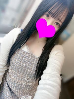 あおい★フルオプ対応