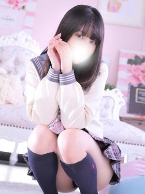 てる