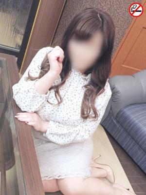 さやか