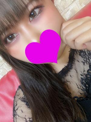 ゆん★