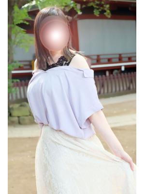 純菜(じゅんな) (24位)