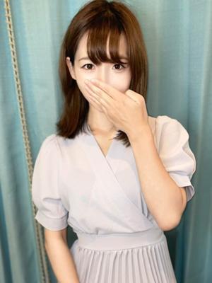 ののか　綾瀬はるか似