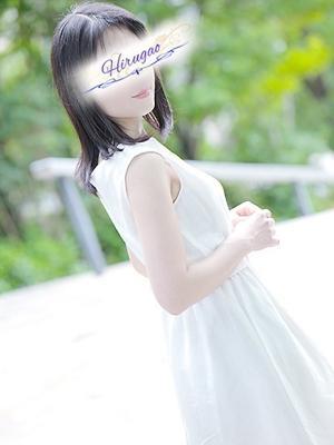 芽衣