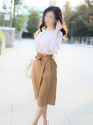 由美香