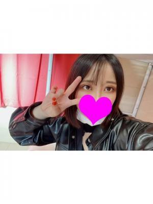 エルメス★