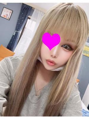みちょぱ★18歳モデルGAL