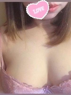 癒やし系淫乱娘☆ゆみな