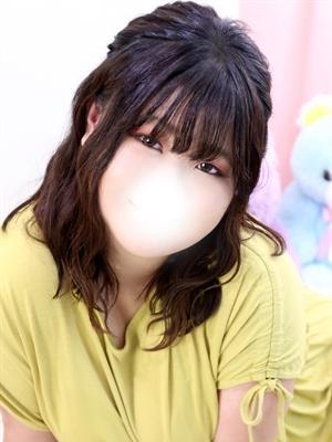 あさひ