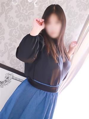 ようこ