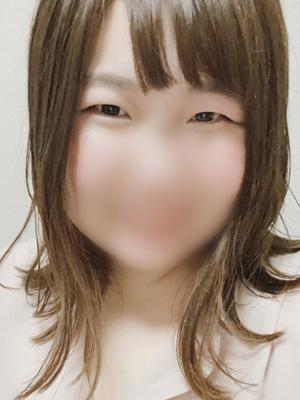 【東北の純朴娘】すみれ