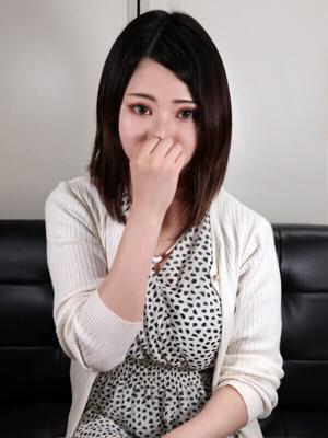 みほ