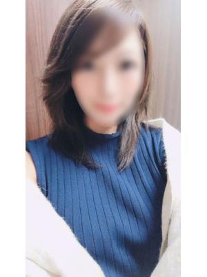 いずみ★