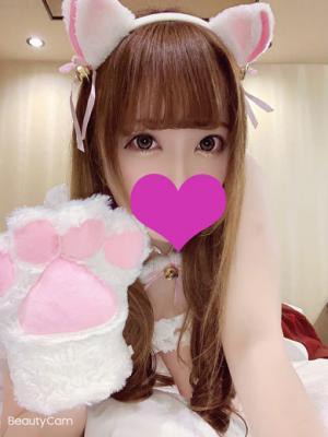 まりる★