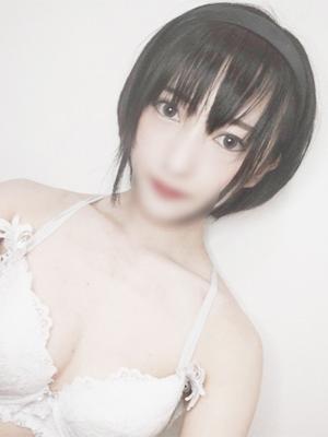 ツキヨ