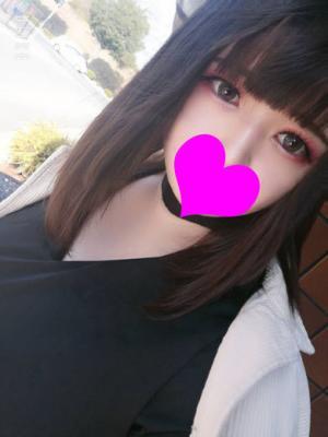 ゆみ★